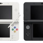 Reggie Fils-Aime: Nintendo 3DS Has “Long Life”, Switch is “Home Console” At Heart