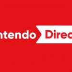 Nintendo Direct Presentation Set for February 8