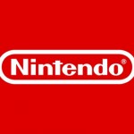 Nintendo Confirms “Expansion Of Gaming Population” No Longer Something It Is Striving For
