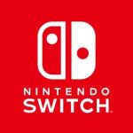 Nintendo Switch Will Support Amiibo