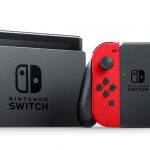 Fortnite And Super Smash Bros. Ultimate Were The Most Downloaded Switch 2019 Titles