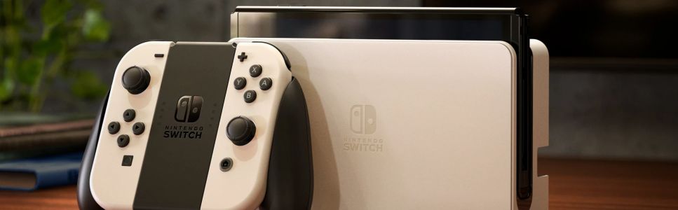 Sony And PS5’s Performance In Japan Is Becoming A Grave Concern