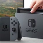 Nintendo Switch System Update 4.0 Brings GameCube Controller Support