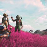 15 Best Exploration Games You Need To Experience