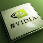 New Nvidia Driver, Optimized For World of Warcraft Legion and Battlefield 1 Beta, Is Now Out