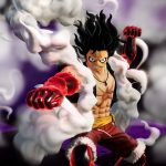 One Piece: Pirate Warriors 4 Review – One Versus Many