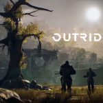 Outriders Early Tech Analysis – Not a Visual Showcase, But Looking Promising With Performance