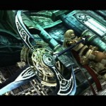 Pandora’s Tower Launches on Wii U eShop in North America