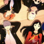 Persona 3 Portable, Persona 4 Golden Coming to Steam – Rumor