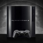 Sony showing a Redesigned PS3 at E3?