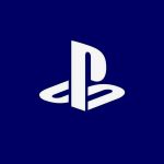 It Seems the PS5 Will Be Able to Play (Some) Physical Games After Its CMOS Battery Dies – Unlike PS4