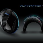 Sony Executive On ‘The Reinvention Of PS3’ And The PS4