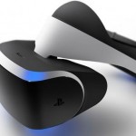 PlayStation VR Has Partial Support For PC And Other Consoles, It Sounds Like