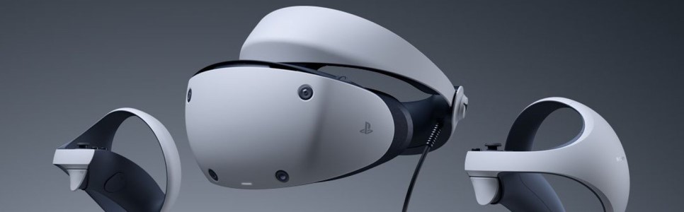 Sony’s Decision To Make PS VR2 Over A PlayStation Handheld Is Baffling