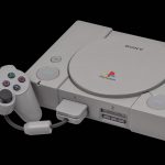 15 Greatest PS1 Games of All Time