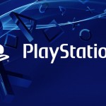 PlayStation Is 20 Years Old