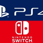 PS4 Hit the 100 Million Mark Faster Than PS2 and Wii; Switch Pace In Line With PS4
