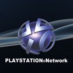 Spend $100 On The PSN Store in February, Get $15 Back