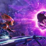 Ratchet and Clank: Rift Apart is Likely the Next-Gen Showcase We’ve Been Waiting for
