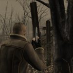 Resident Evil 4 Remake Is In Development, Out In 2022 – Rumour