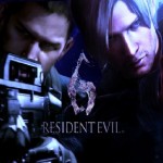 Video Game Releases This Week: Resident Evil 6, NBA 2k13, War of Roses And More This Week