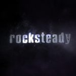 Rocksteady’s New Game Will Not Be Revealed At E3 2019