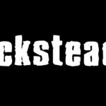 Rocksteady’s Co-founders Are Leaving the Studio