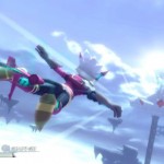Rodea the Sky Soldier Now Available in North America