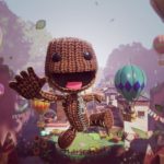 Sackboy: A Big Adventure PC Review – A Big Adventure for the Little Ones