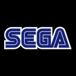 Sega Admits That It Lost Focus On Quality During The Wii Era