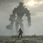 Shadow of the Colossus, The Last Guardian Creator is Hoping to “Finally Announce” His Next Game This Year