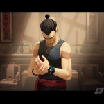 Sifu Will Not Have Difficulty Options At Launch, But Could Be Added Later