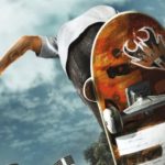 EA Establishes New Studio, Full Circle, To Focus On Development Of Skate 4