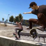 Skate 4 “Not Presently” in Development – EA CEO