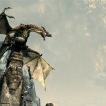 Skyrim boss says Xbox 3 and PS4 won’t be here till 2014
