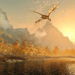 Pachter Says The Elder Scrolls 6 Is In Development But Unsure When It’s Coming Out