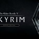 Skyrim Remastered Mods Reserve 5GB on Xbox One, Only 1GB on PS4
