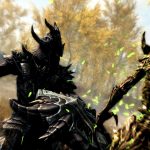 The Elder Scrolls 6 – How Bethesda Should Handle End Game Content