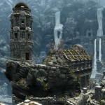 How Can Bethesda Improve Cities In The Elder Scrolls 6?