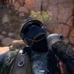 Sniper Ghost Warrior Contracts 2 Review – All Ghillied Up