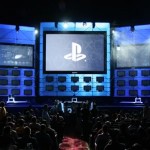 Sony’s Press Conference, Your expectations!