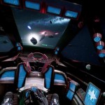 Star Citizen Interview – A Game As Infinite As The Universe Itself
