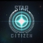 Star Citizen Nearing $63 Million in Crowdfunding