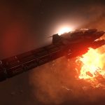 Star Citizen Legatus Pack Offers Every Ship, 163 Additional Items for $27,000