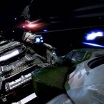 Star Citizen Now At $69 Million In Funding