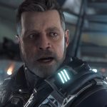 Star Citizen: Squadron 42 Won’t be Showing Any New Gameplay Until It’s Close to Launch