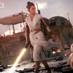 EA’s Star Wars Titles Have Generated $3 Billion in Revenue