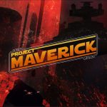 Star Wars: Project Maverick To Be Revealed Next Week – Rumour