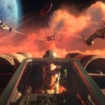 Star Wars: Squadrons’ $40 Price Felt Right “Given the Breadth of the Game” – EA CEO