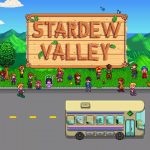 Stardew Valley Update 1.4 Adds Post-Marriage Content